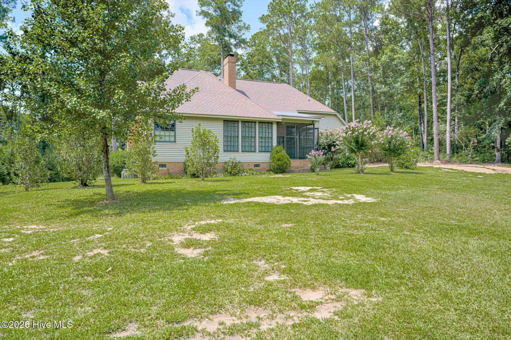 6124 Harlem Grovetown Road Harlem, GA 30814
