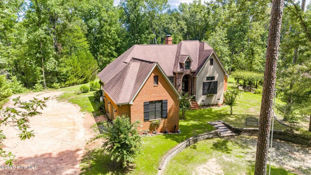 6124 Harlem Grovetown Road Harlem, GA 30814