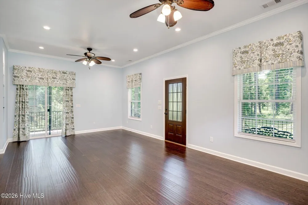 6124 Harlem Grovetown Road Harlem, GA 30814