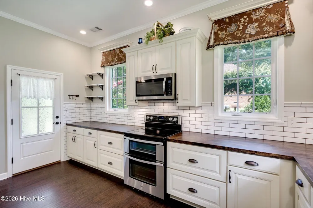 6124 Harlem Grovetown Road Harlem, GA 30814