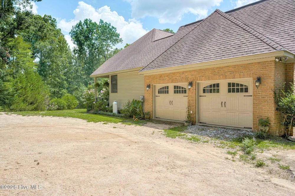 6124 Harlem Grovetown Road Harlem, GA 30814