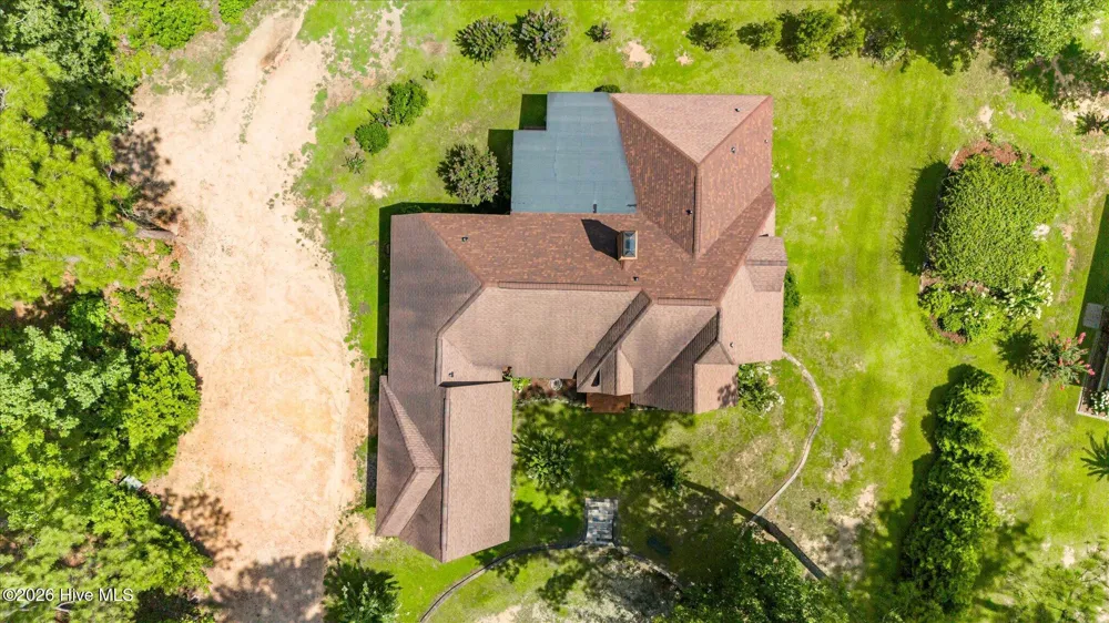 6124 Harlem Grovetown Road Harlem, GA 30814