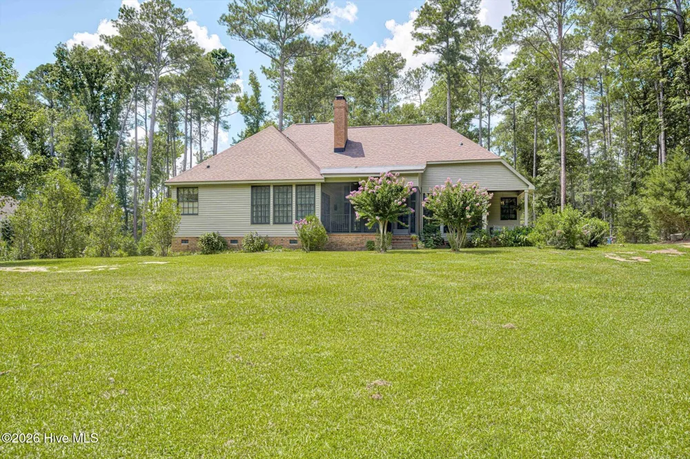 6124 Harlem Grovetown Road Harlem, GA 30814