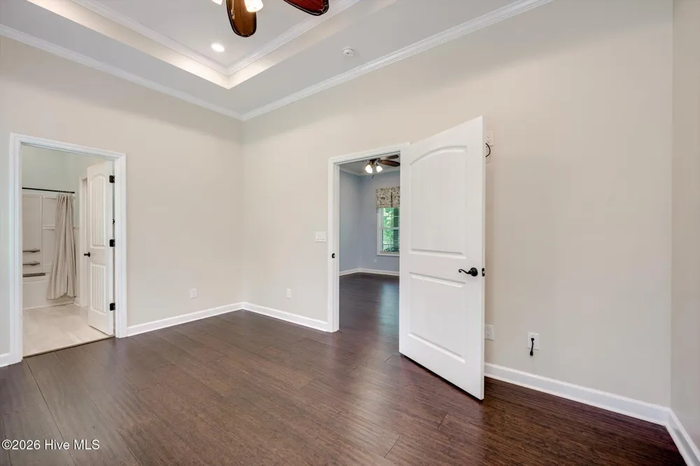 6124 Harlem Grovetown Road Harlem, GA 30814