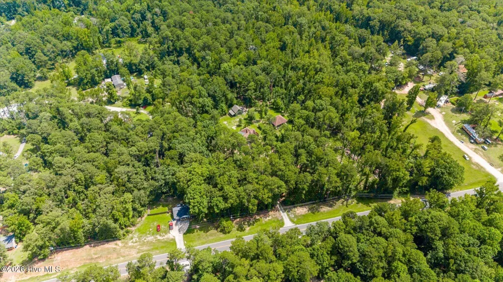 6124 Harlem Grovetown Road Harlem, GA 30814
