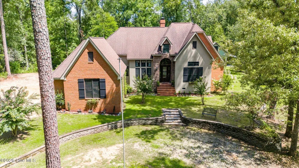 6124 Harlem Grovetown Road Harlem, GA 30814