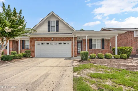 5316 Christian Drive