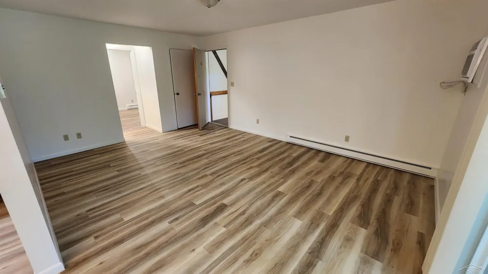 240 W Tuscola UNIT 13 Street Frankenmuth City, MI 48734