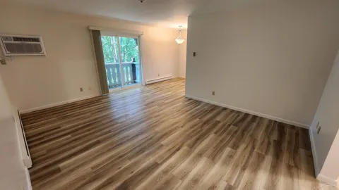 240 W Tuscola UNIT 13 Street