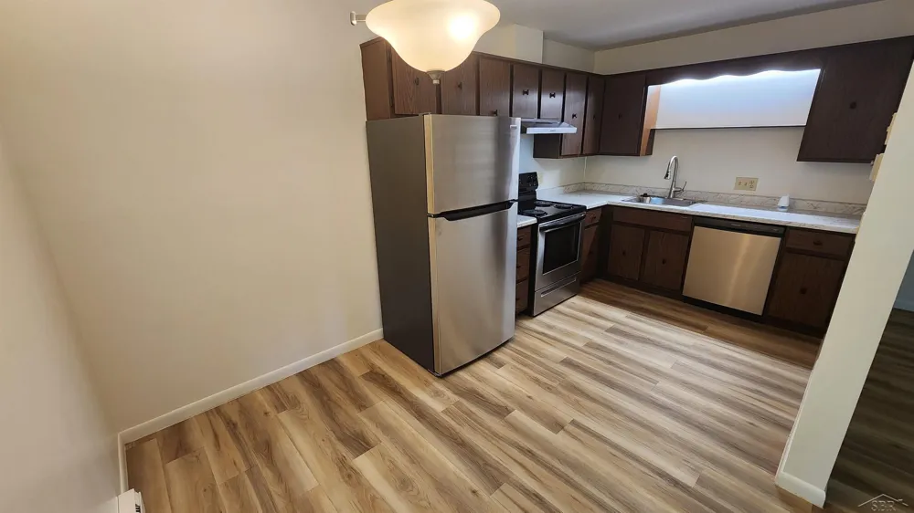 240 W Tuscola UNIT 13 Street Frankenmuth City, MI 48734