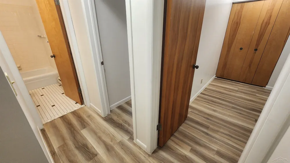 240 W Tuscola UNIT 13 Street Frankenmuth City, MI 48734