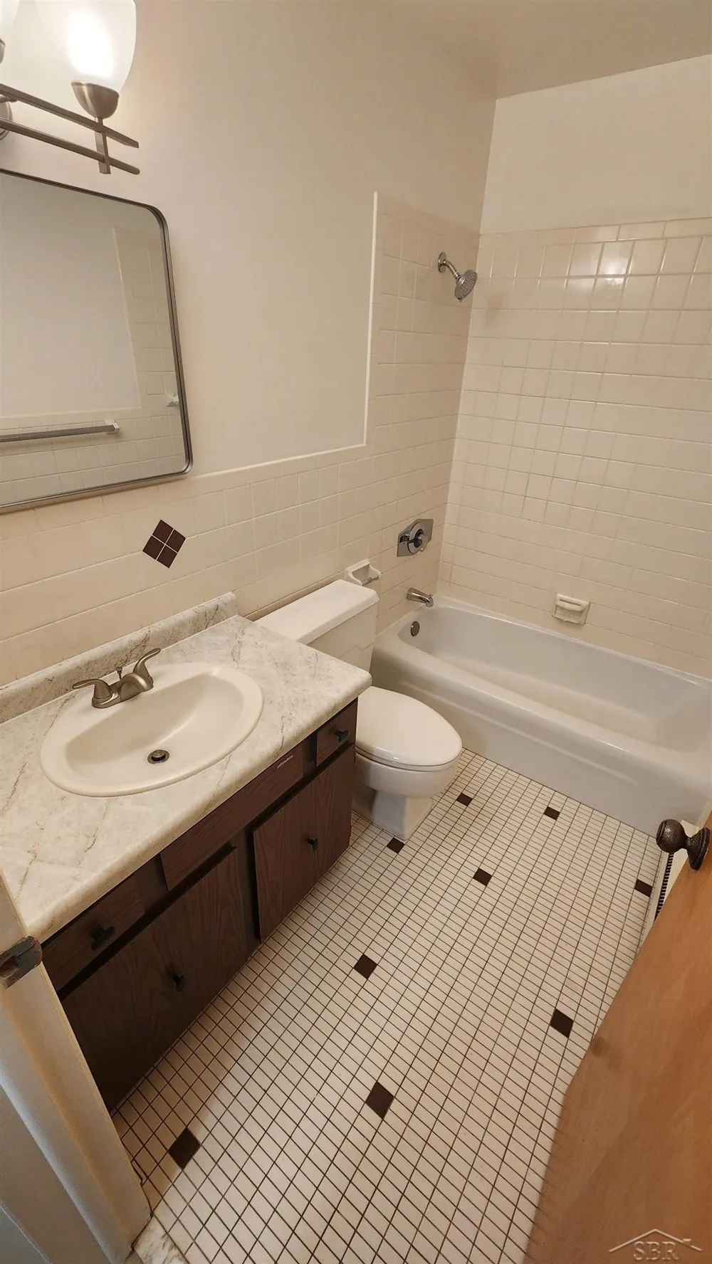 240 W Tuscola UNIT 13 Street Frankenmuth City, MI 48734