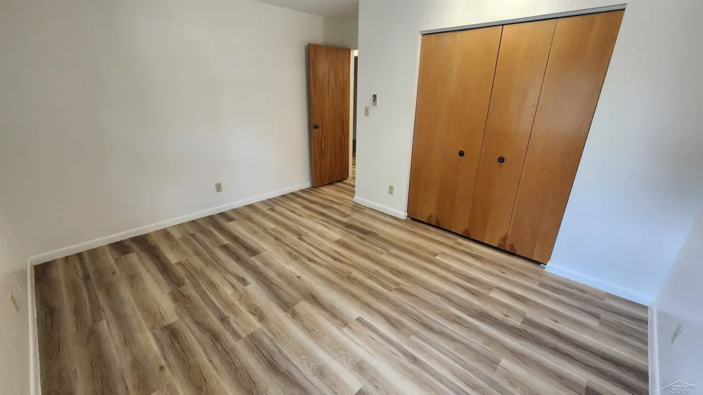 240 W Tuscola UNIT 13 Street Frankenmuth City, MI 48734