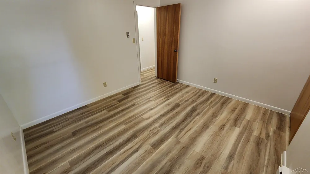 240 W Tuscola UNIT 13 Street Frankenmuth City, MI 48734