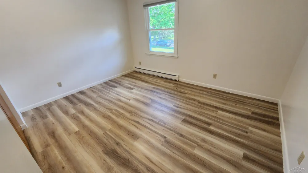 240 W Tuscola UNIT 13 Street Frankenmuth City, MI 48734