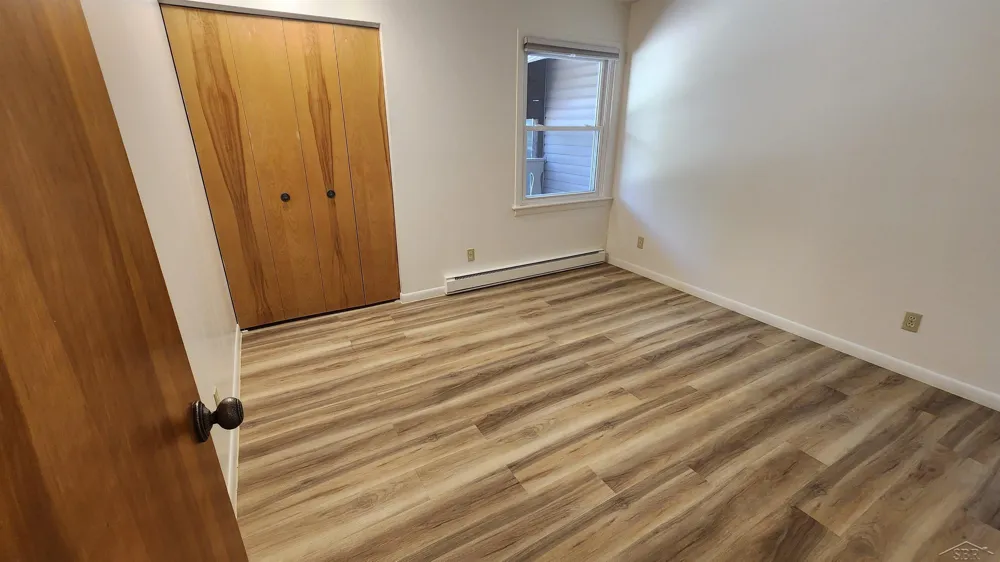 240 W Tuscola UNIT 13 Street Frankenmuth City, MI 48734