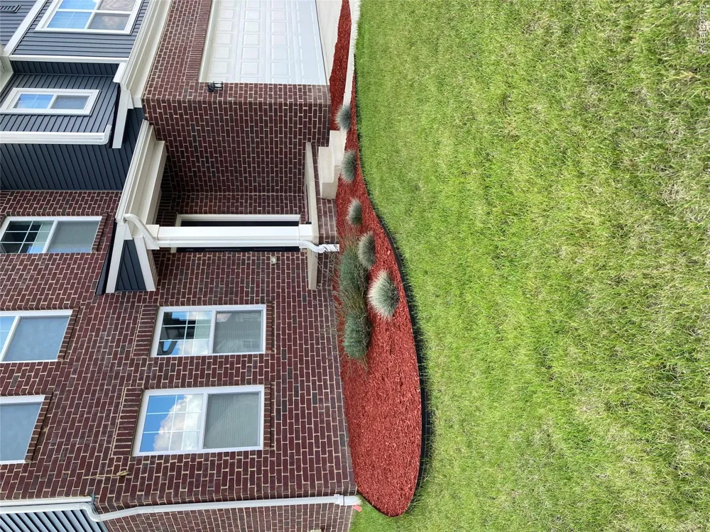 14502 Laurelwood Drive Van Buren Charter Township, MI 48111