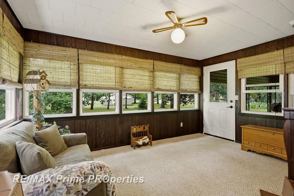 3942 Waltmar Drive Bridgeport Charter Township, MI 48722