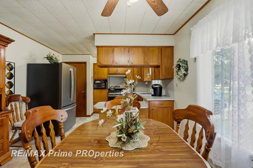 3942 Waltmar Drive Bridgeport Charter Township, MI 48722