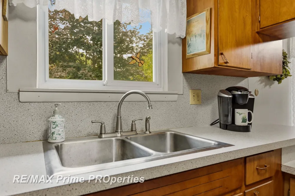 3942 Waltmar Drive Bridgeport Charter Township, MI 48722