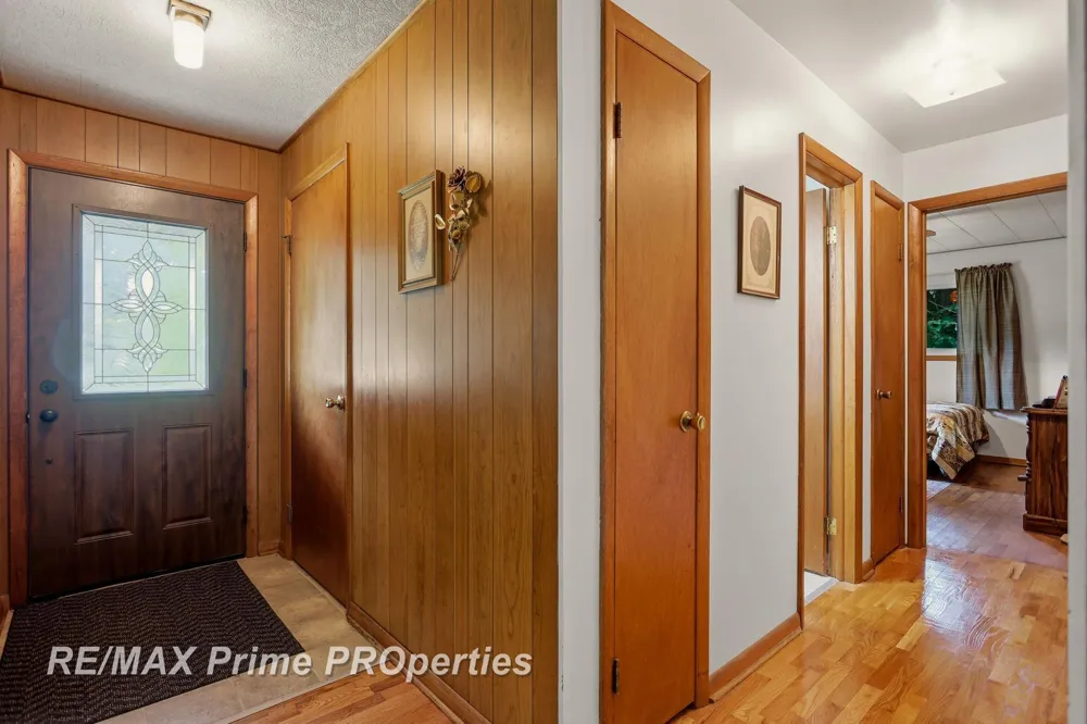 3942 Waltmar Drive Bridgeport Charter Township, MI 48722