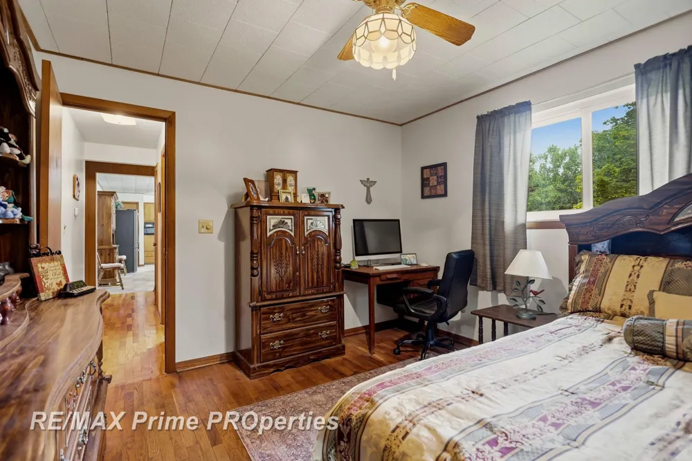 3942 Waltmar Drive Bridgeport Charter Township, MI 48722