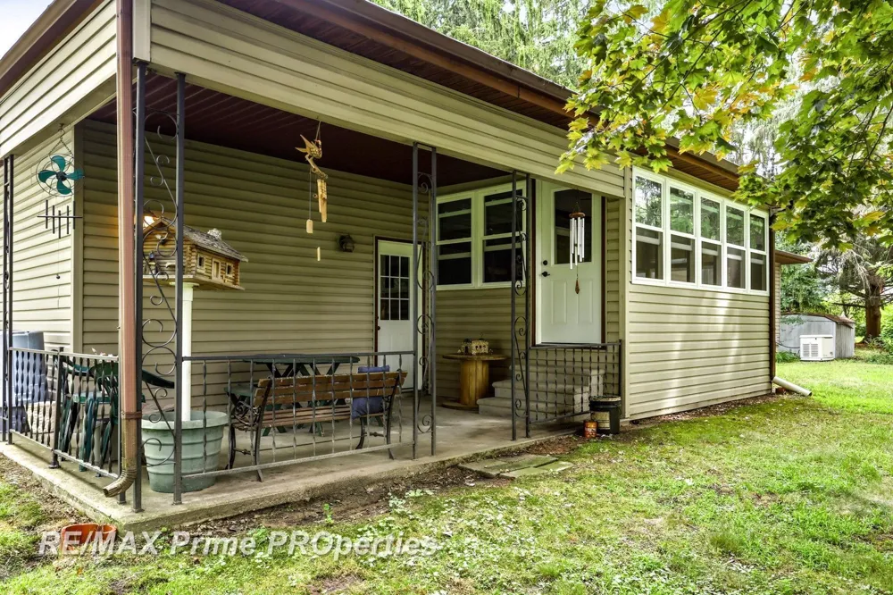 3942 Waltmar Drive Bridgeport Charter Township, MI 48722