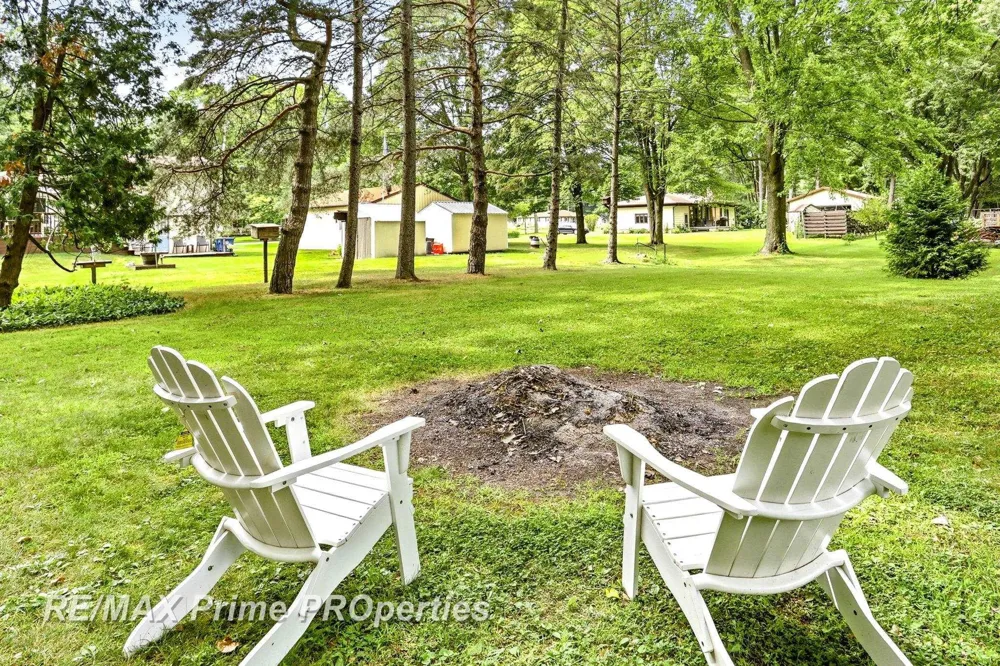 3942 Waltmar Drive Bridgeport Charter Township, MI 48722