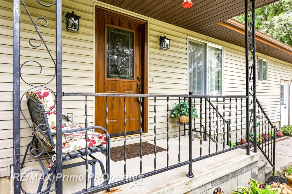 3942 Waltmar Drive Bridgeport Charter Township, MI 48722