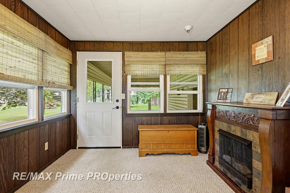 3942 Waltmar Drive Bridgeport Charter Township, MI 48722