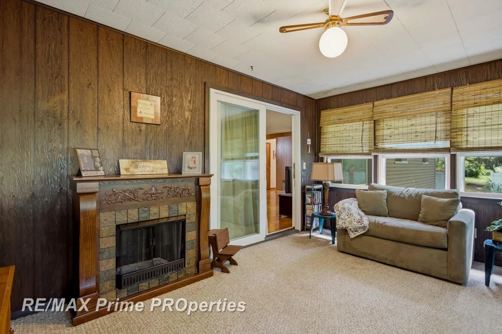 3942 Waltmar Drive Bridgeport Charter Township, MI 48722