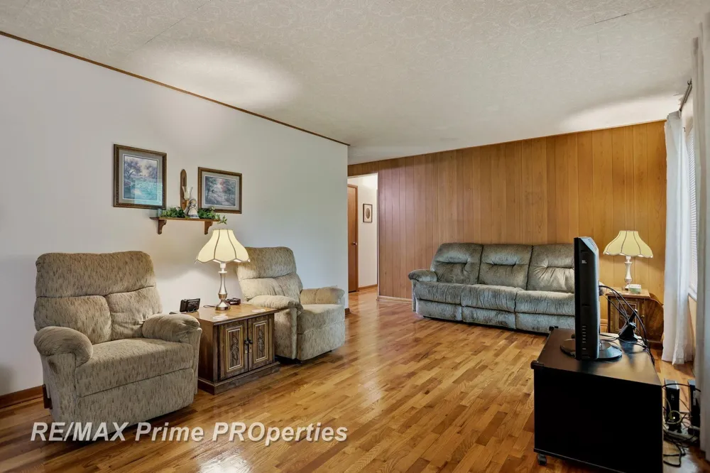 3942 Waltmar Drive Bridgeport Charter Township, MI 48722
