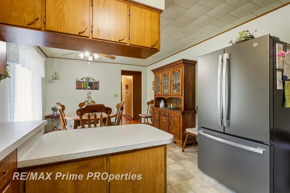 3942 Waltmar Drive Bridgeport Charter Township, MI 48722