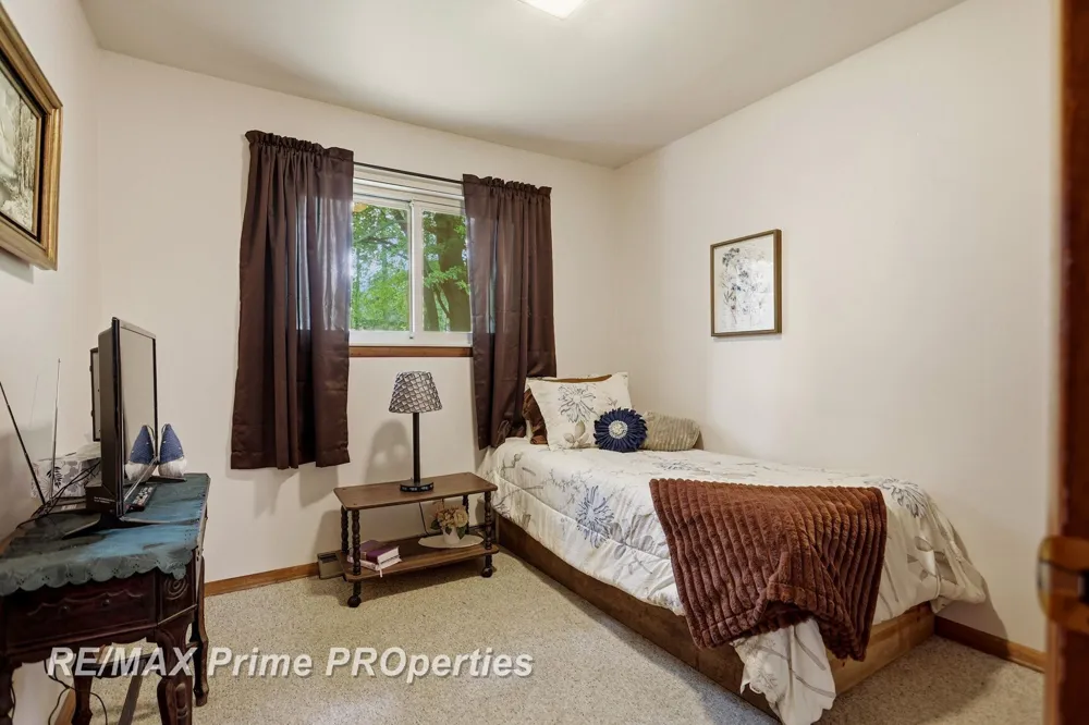 3942 Waltmar Drive Bridgeport Charter Township, MI 48722