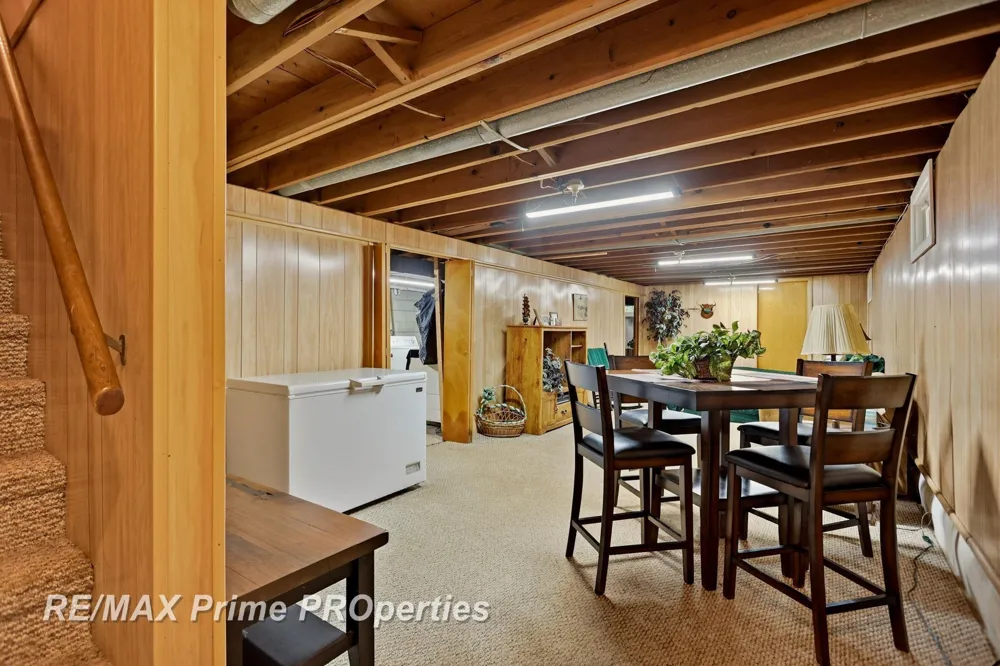 3942 Waltmar Drive Bridgeport Charter Township, MI 48722