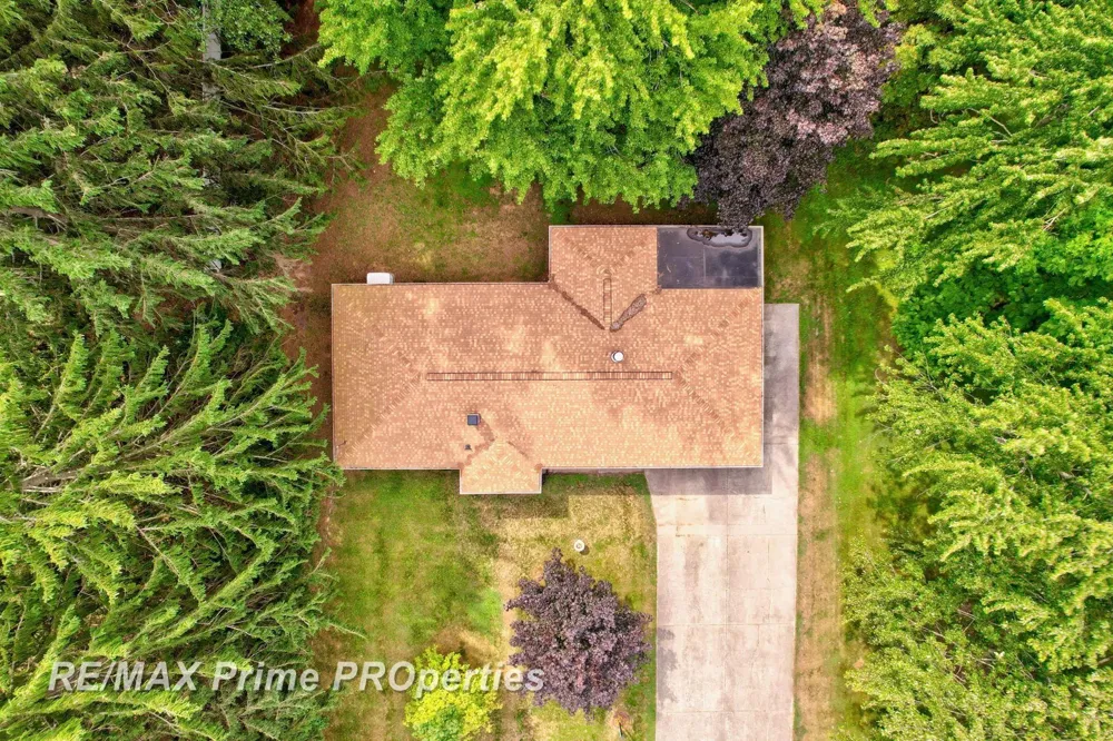 3942 Waltmar Drive Bridgeport Charter Township, MI 48722