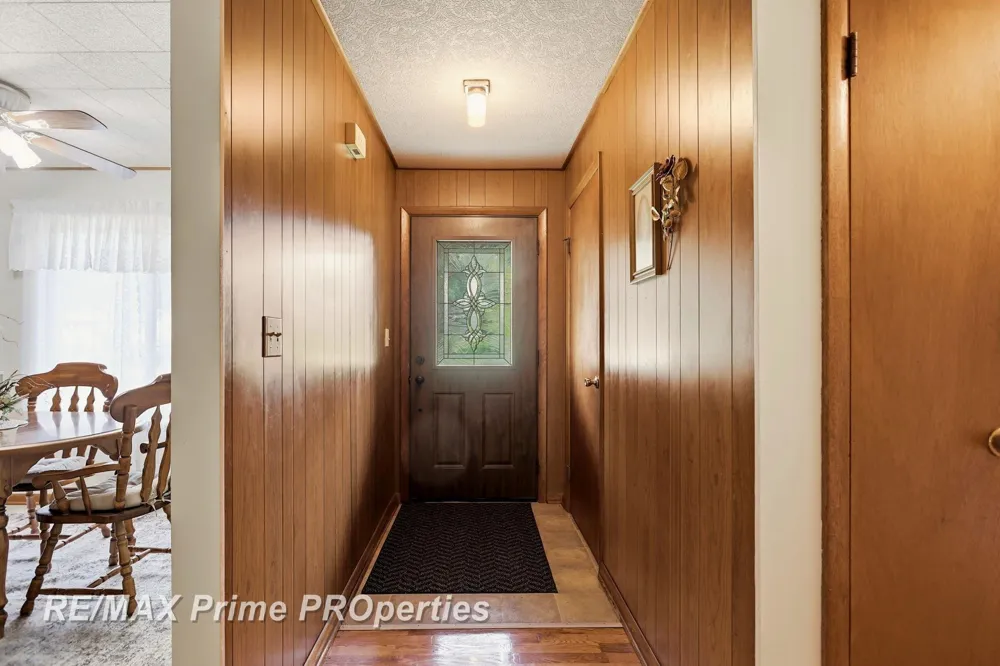 3942 Waltmar Drive Bridgeport Charter Township, MI 48722