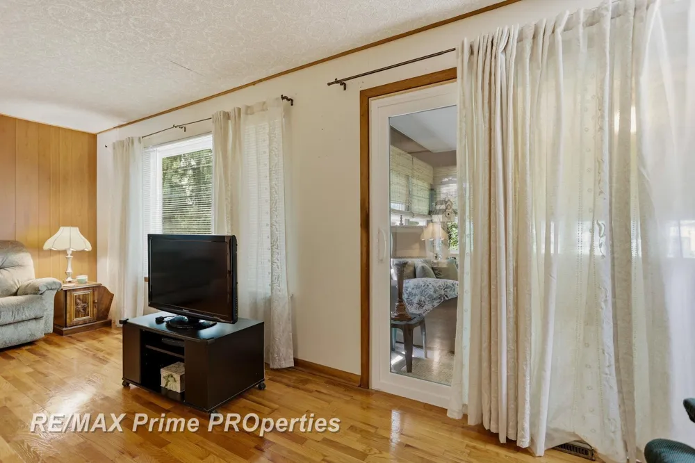 3942 Waltmar Drive Bridgeport Charter Township, MI 48722