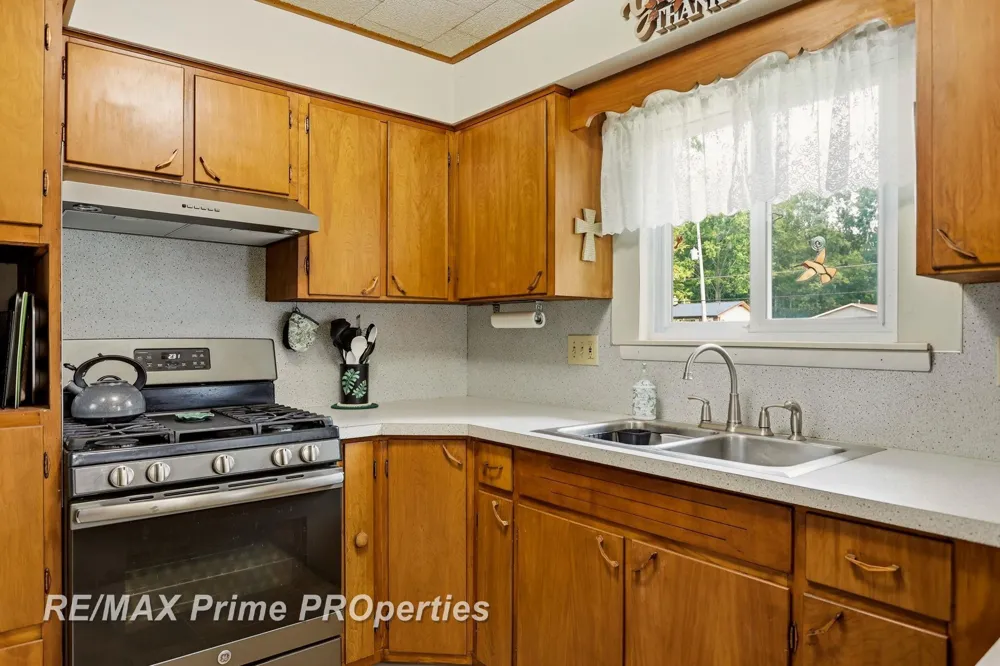 3942 Waltmar Drive Bridgeport Charter Township, MI 48722