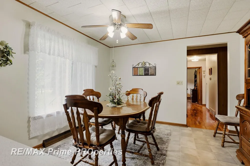 3942 Waltmar Drive Bridgeport Charter Township, MI 48722