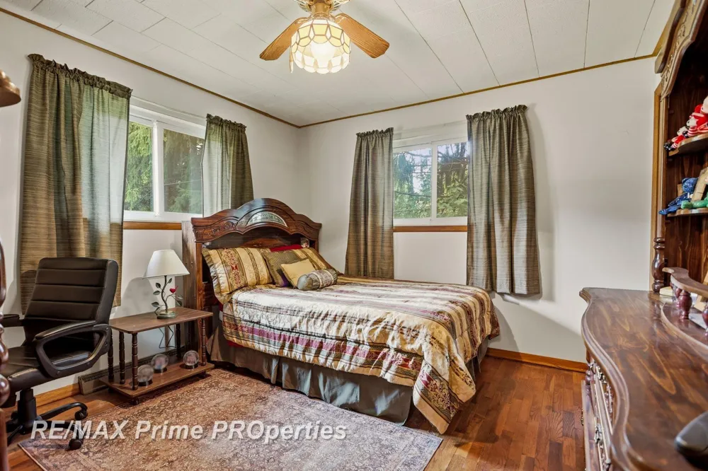 3942 Waltmar Drive Bridgeport Charter Township, MI 48722