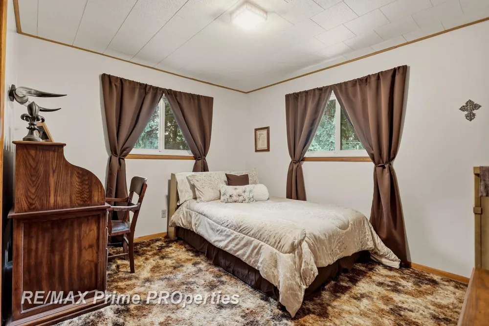 3942 Waltmar Drive Bridgeport Charter Township, MI 48722