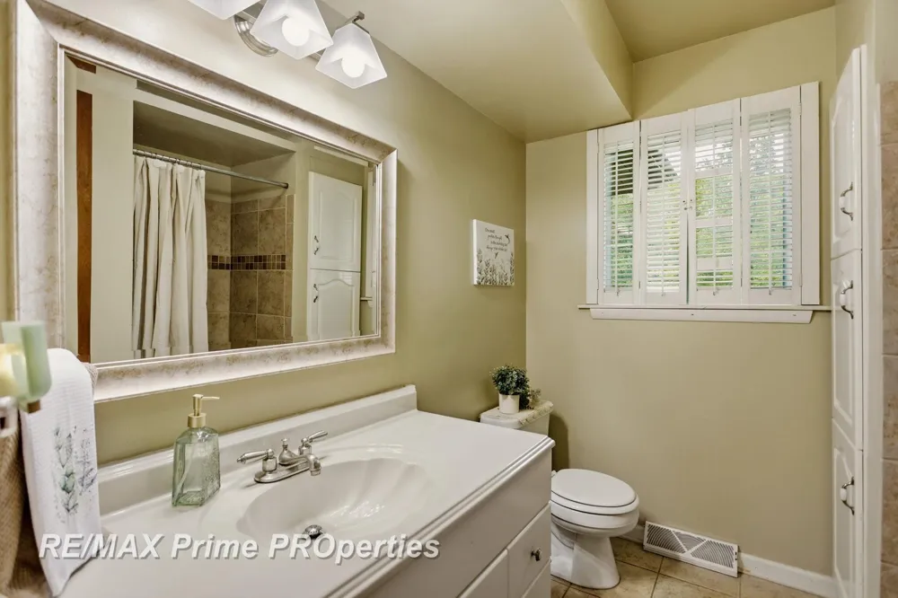 3942 Waltmar Drive Bridgeport Charter Township, MI 48722