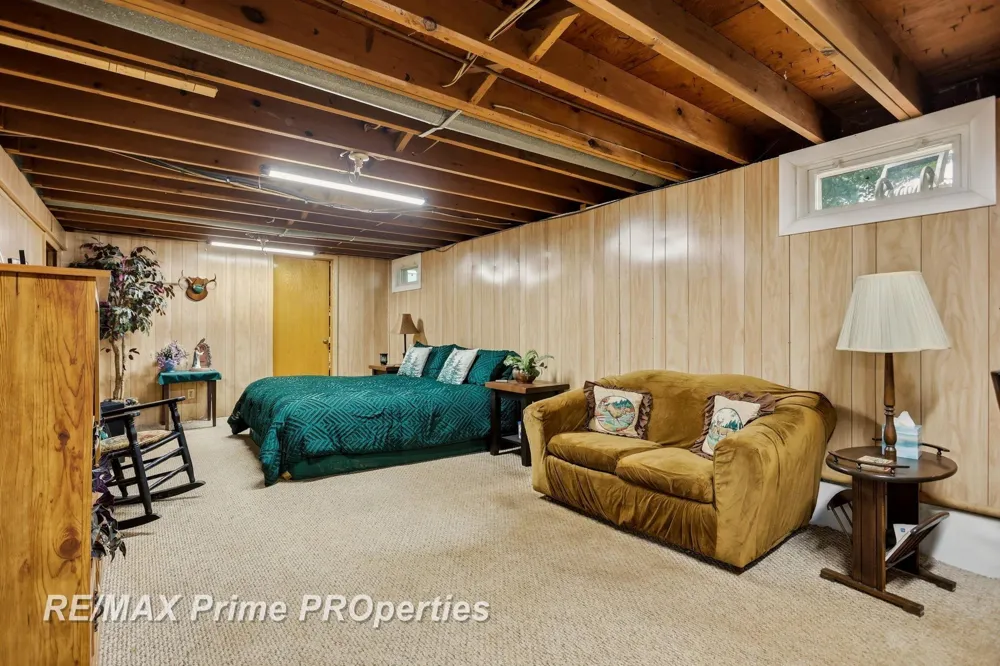 3942 Waltmar Drive Bridgeport Charter Township, MI 48722