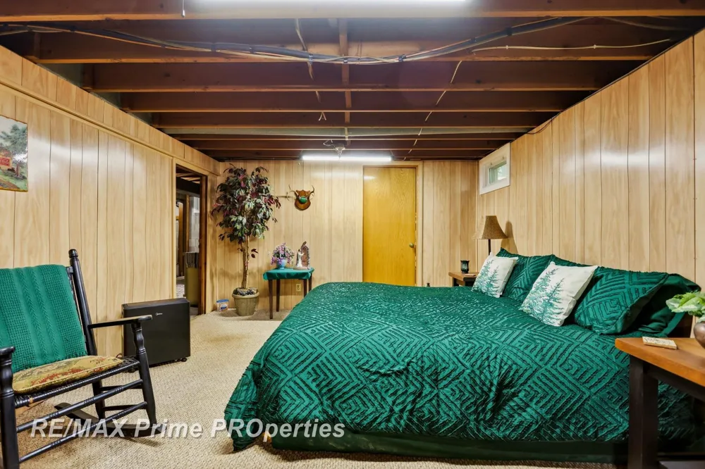 3942 Waltmar Drive Bridgeport Charter Township, MI 48722