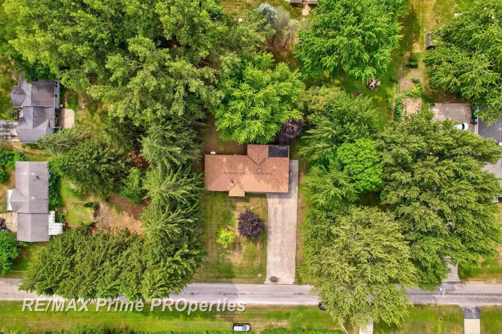 3942 Waltmar Drive Bridgeport Charter Township, MI 48722