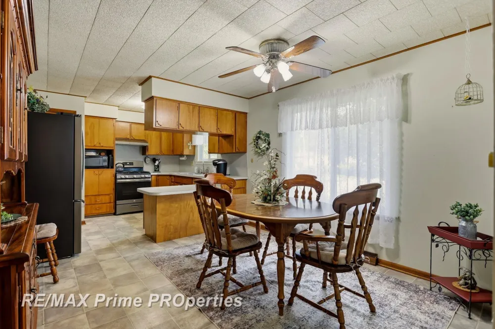 3942 Waltmar Drive Bridgeport Charter Township, MI 48722