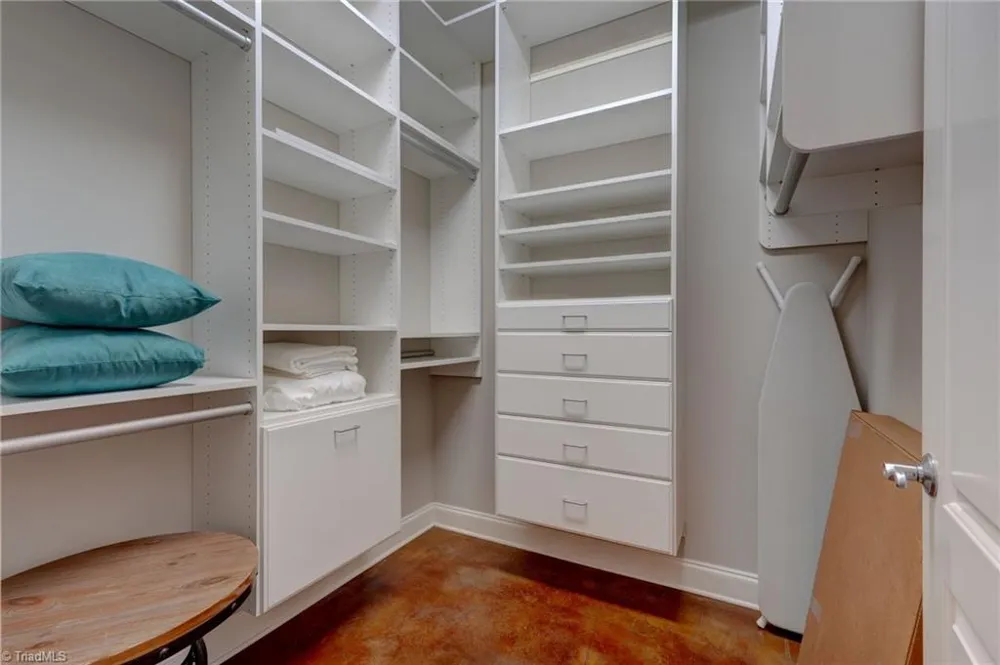 113 Church Street #312 Greensboro, NC 27401