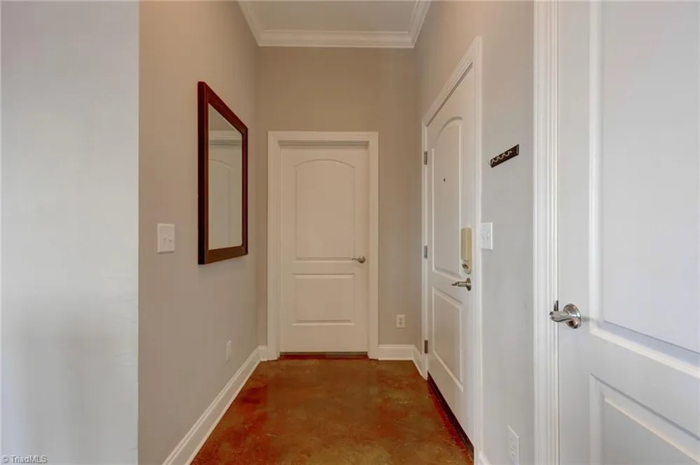 113 Church Street #312 Greensboro, NC 27401