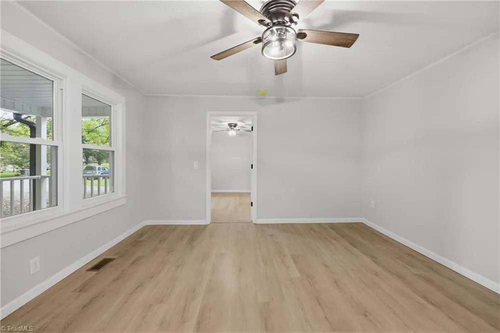 1074 Mulberry Mill Road North Wilkesboro, NC 28659